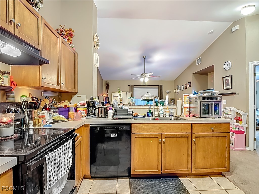 5339-5341 Benton Street Lehigh Acres FL 33971 2026003131 image12