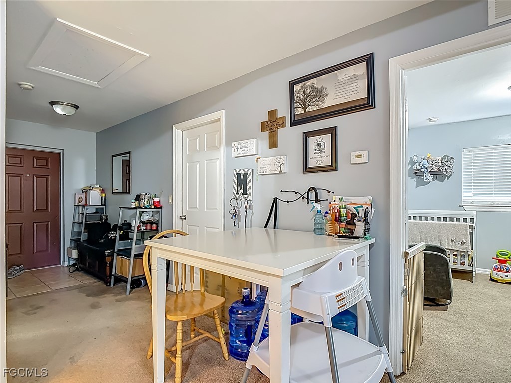 5339-5341 Benton Street Lehigh Acres FL 33971 2026003131 image13