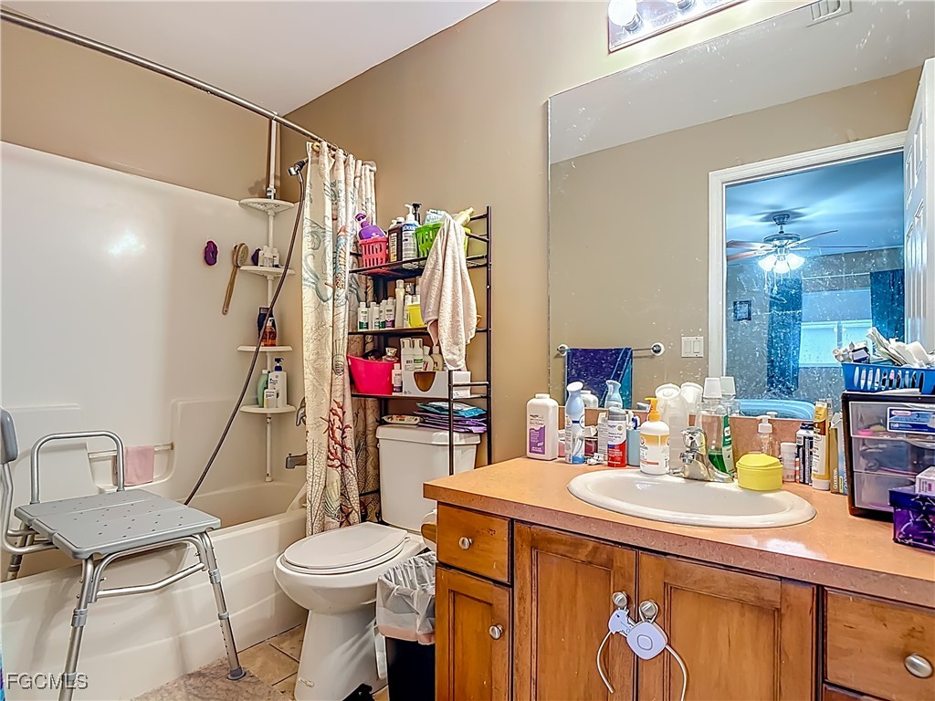 5339-5341 Benton Street Lehigh Acres FL 33971 2026003131 image14