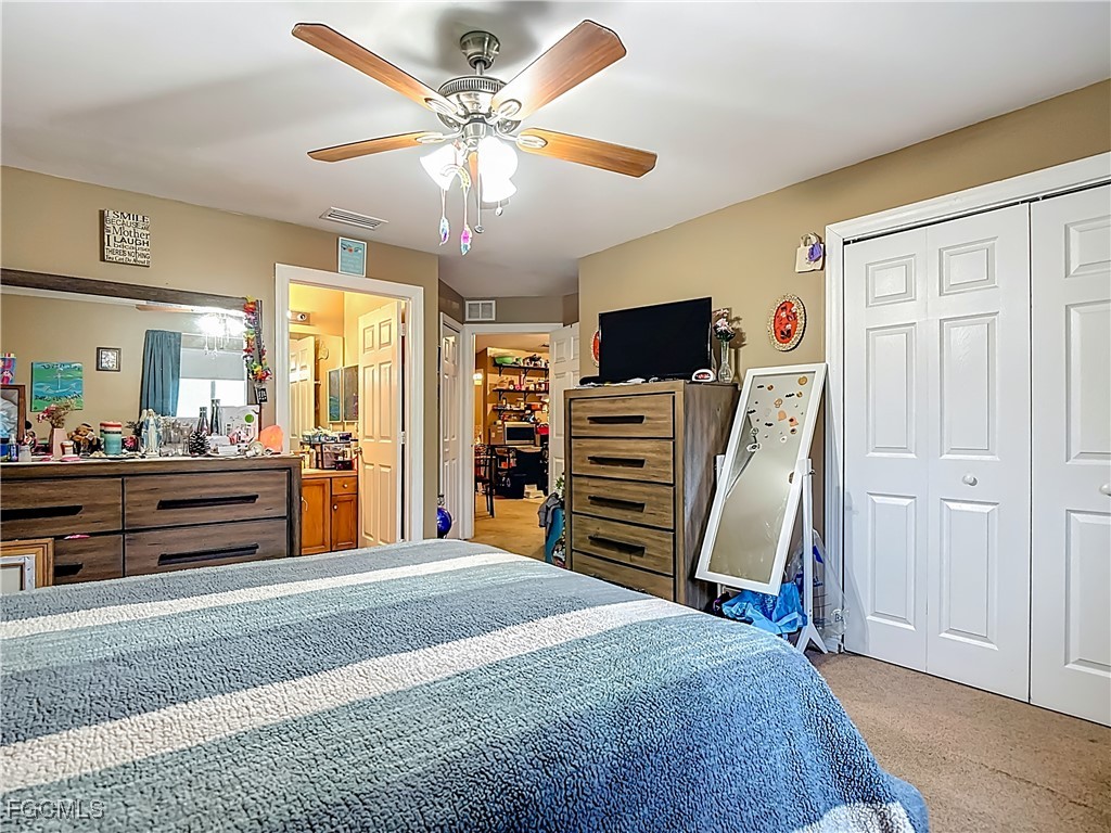 5339-5341 Benton Street Lehigh Acres FL 33971 2026003131 image15