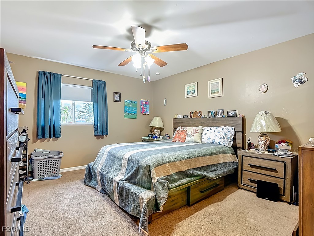 5339-5341 Benton Street Lehigh Acres FL 33971 2026003131 image16