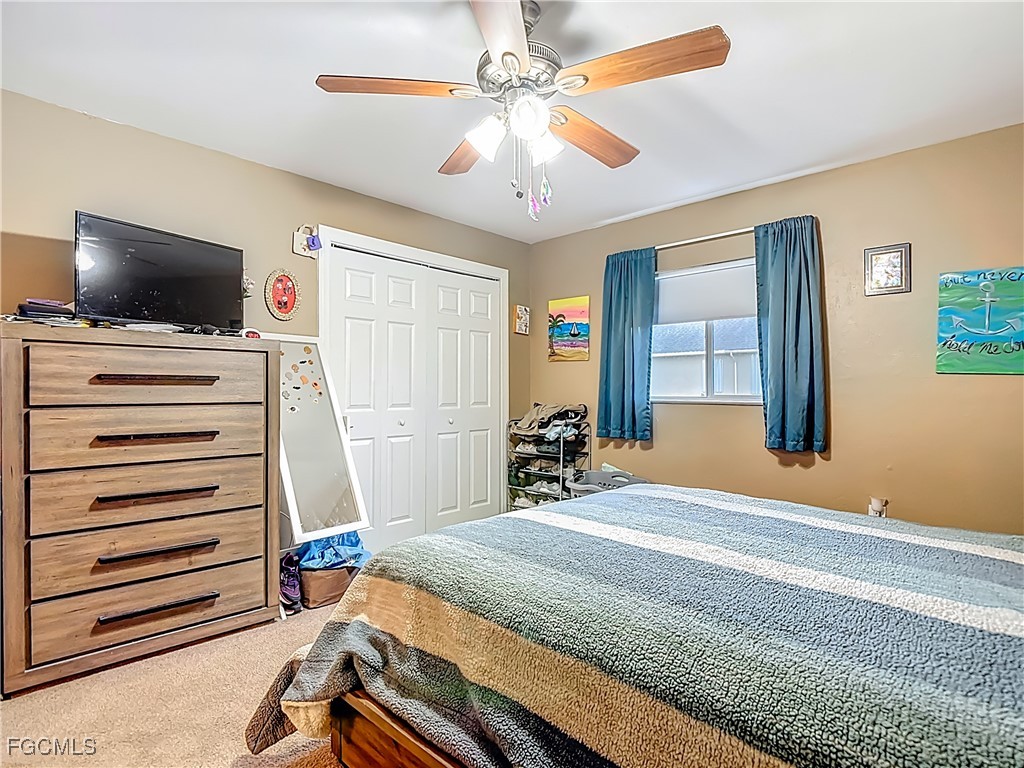 5339-5341 Benton Street Lehigh Acres FL 33971 2026003131 image17