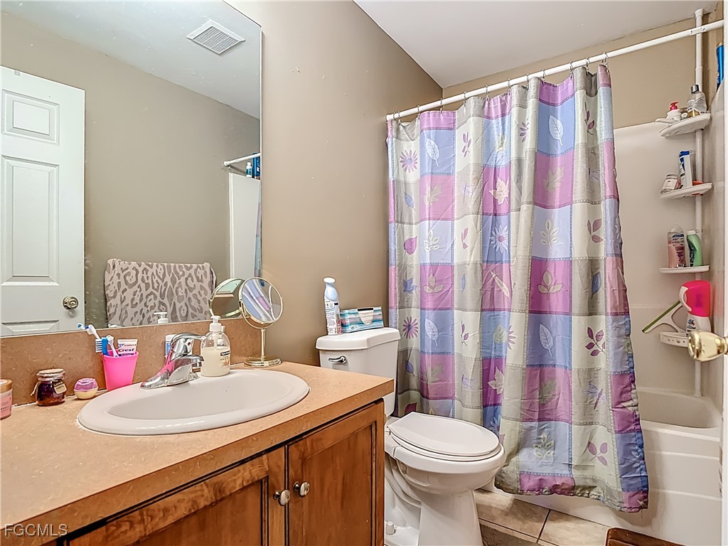 5339-5341 Benton Street Lehigh Acres FL 33971 2026003131 image18