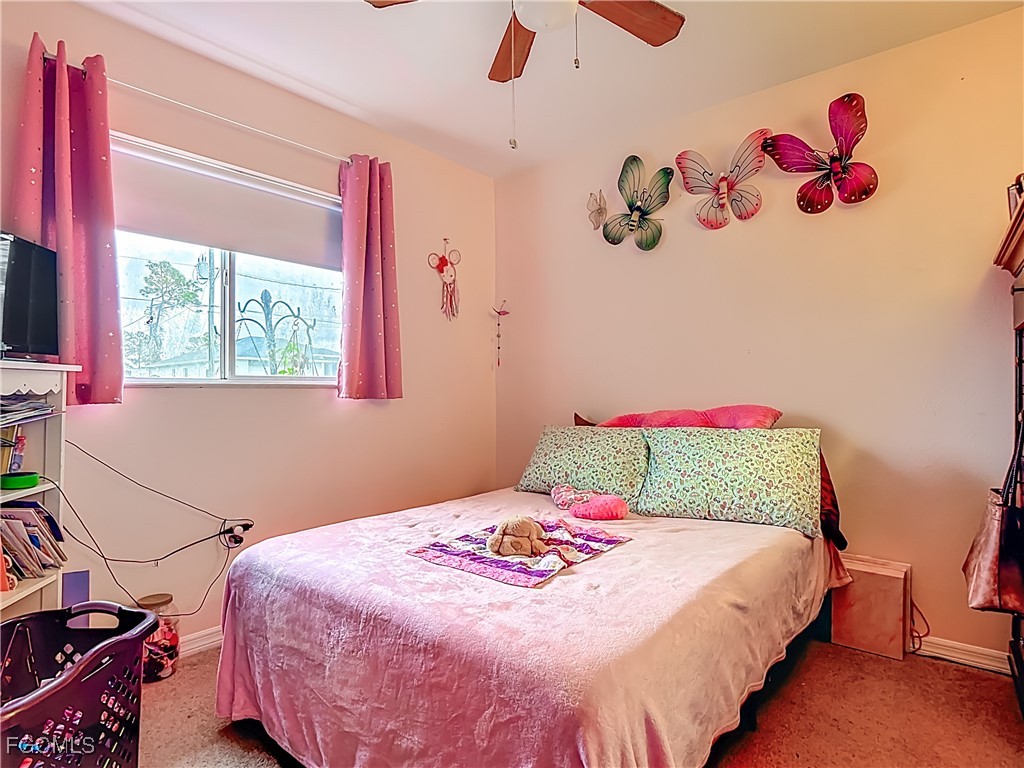 5339-5341 Benton Street Lehigh Acres FL 33971 2026003131 image19