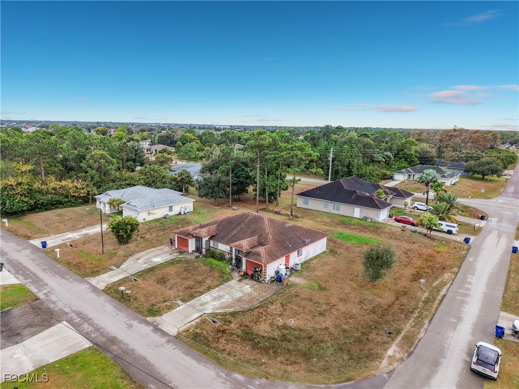 5339-5341 Benton Street Lehigh Acres FL 33971 2026003131 image2