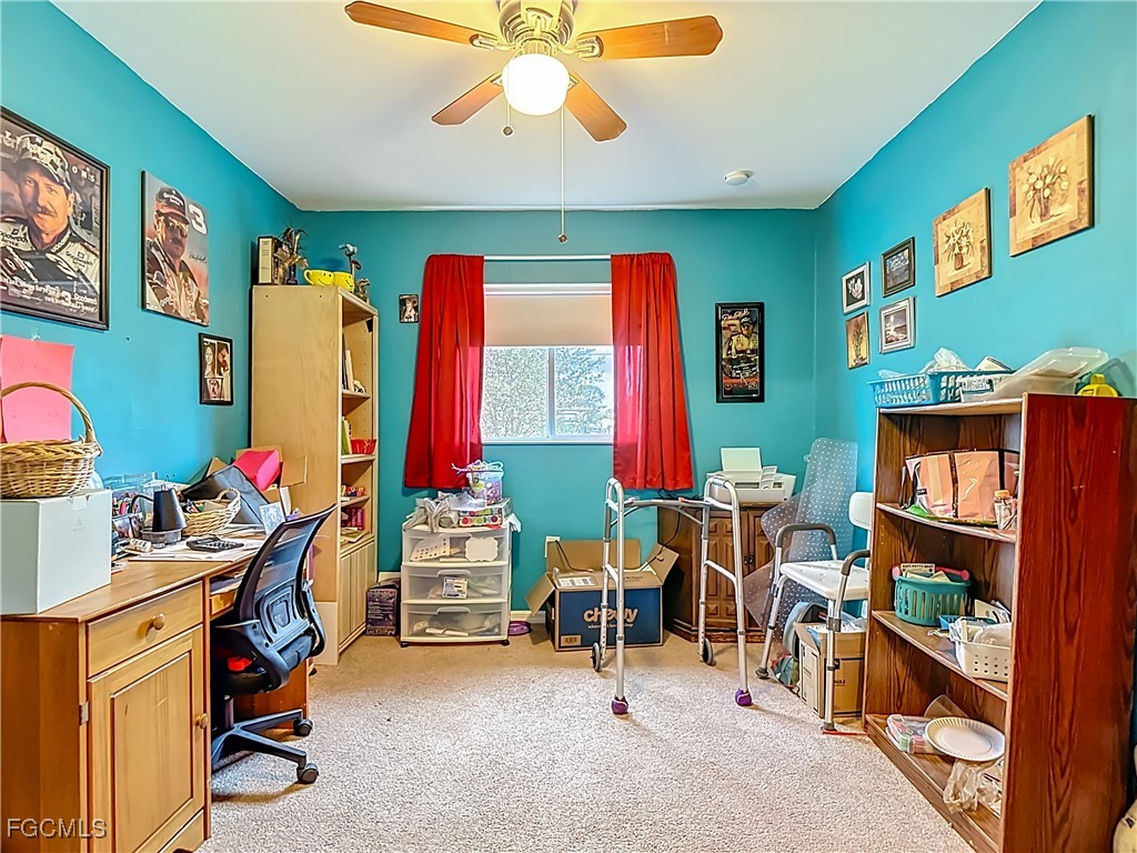 5339-5341 Benton Street Lehigh Acres FL 33971 2026003131 image20