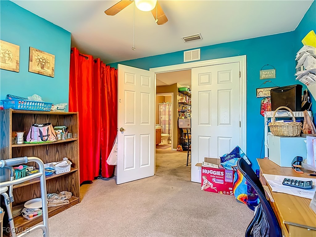 5339-5341 Benton Street Lehigh Acres FL 33971 2026003131 image21