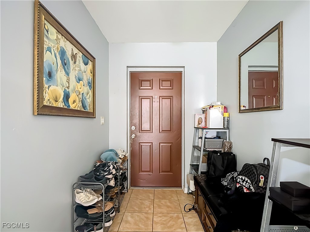 5339-5341 Benton Street Lehigh Acres FL 33971 2026003131 image22