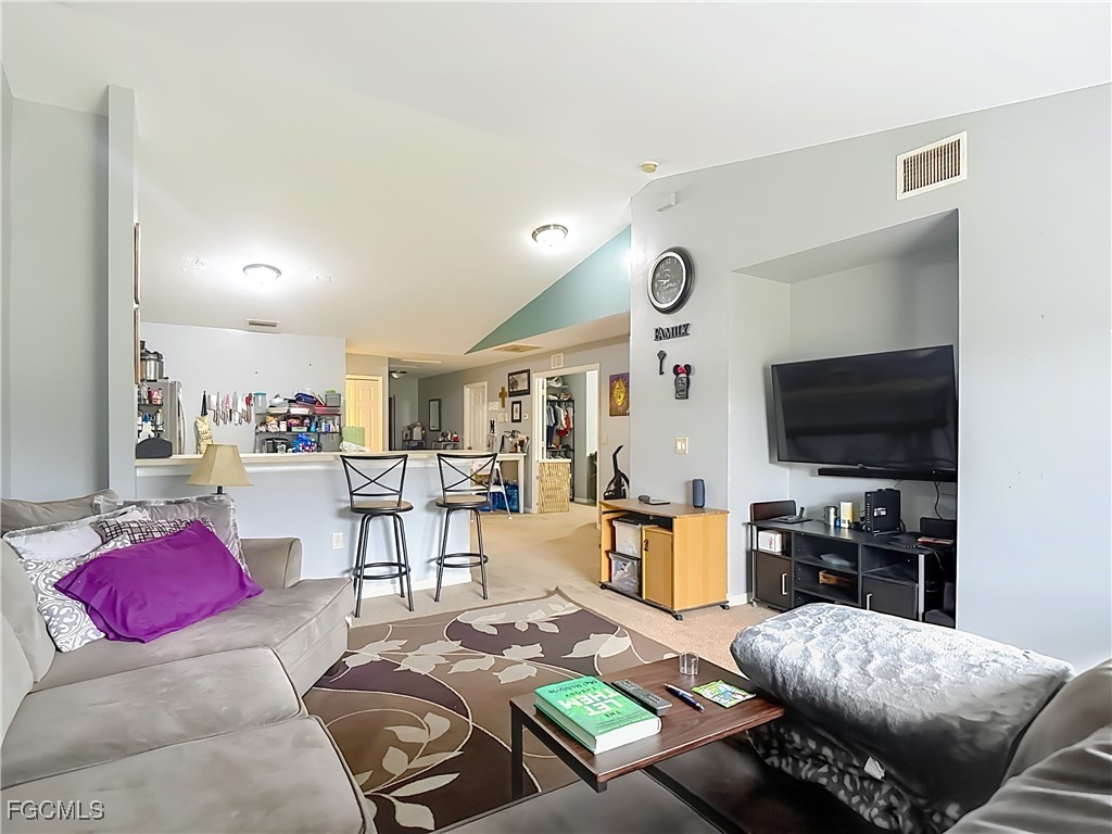 5339-5341 Benton Street Lehigh Acres FL 33971 2026003131 image23