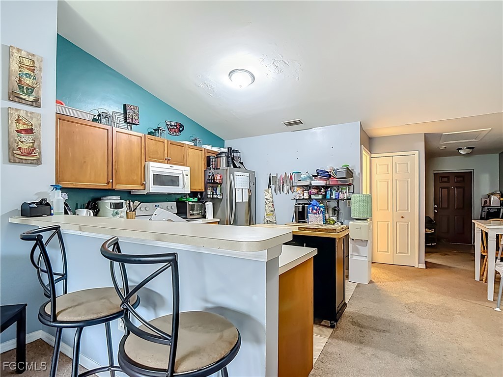 5339-5341 Benton Street Lehigh Acres FL 33971 2026003131 image24