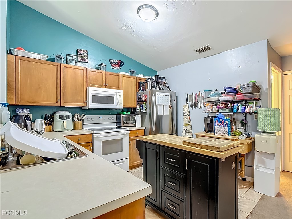 5339-5341 Benton Street Lehigh Acres FL 33971 2026003131 image25