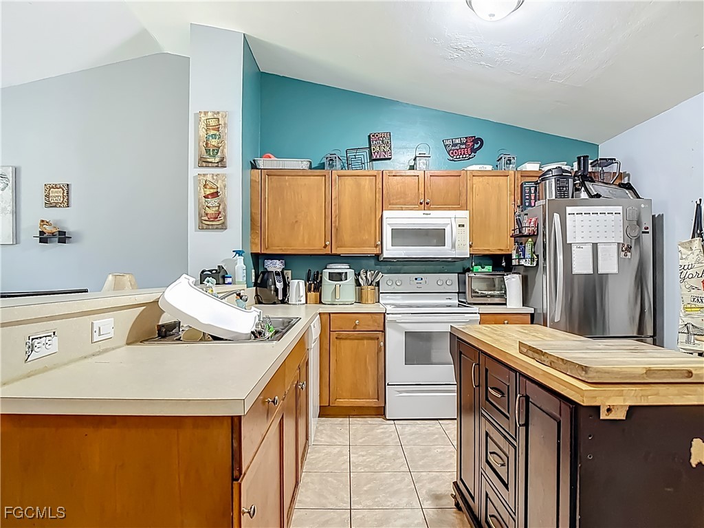 5339-5341 Benton Street Lehigh Acres FL 33971 2026003131 image26