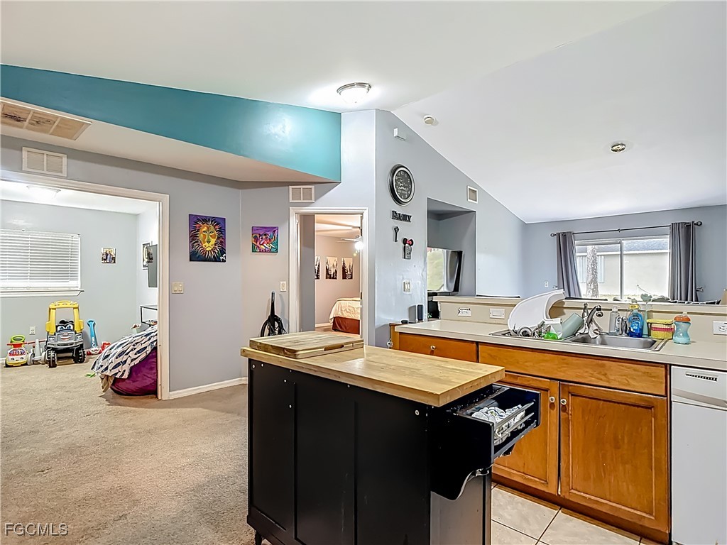 5339-5341 Benton Street Lehigh Acres FL 33971 2026003131 image27