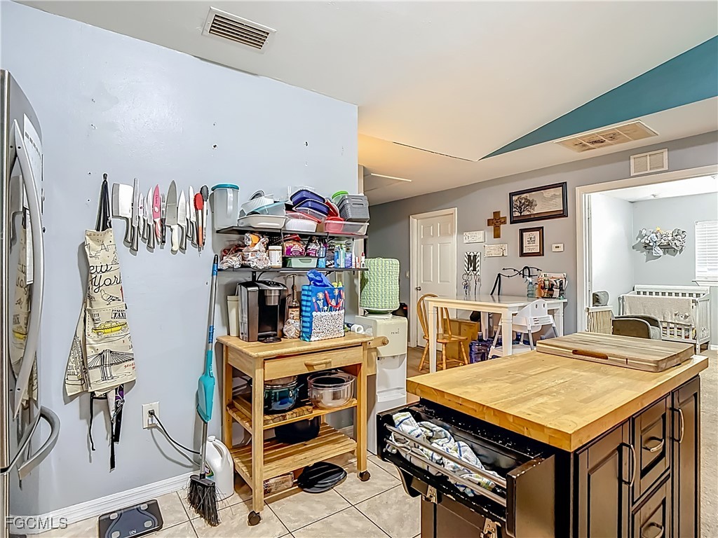 5339-5341 Benton Street Lehigh Acres FL 33971 2026003131 image28