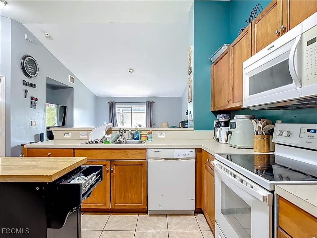 5339-5341 Benton Street Lehigh Acres FL 33971 2026003131 image29