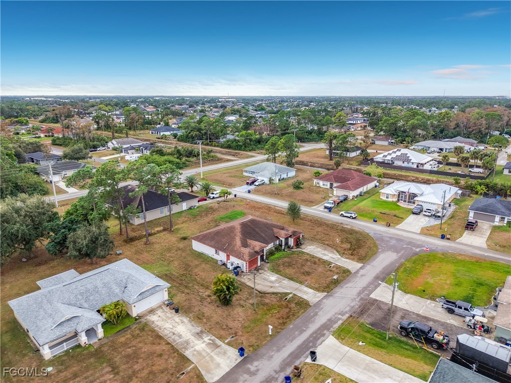 5339-5341 Benton Street Lehigh Acres FL 33971 2026003131 image3