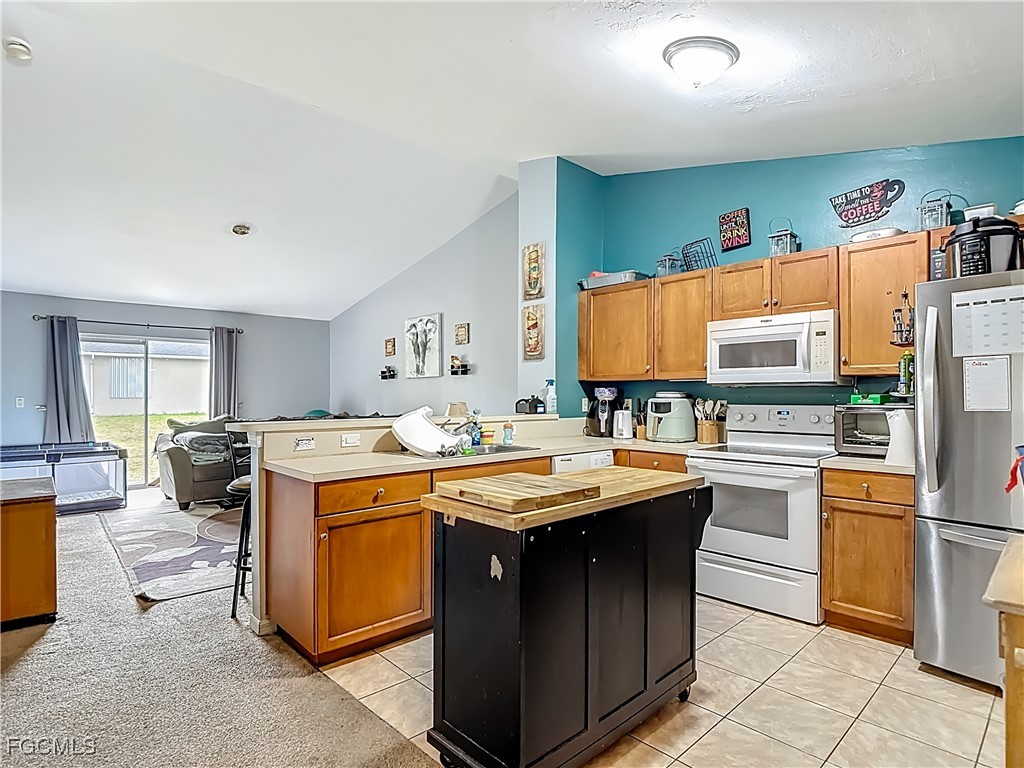 5339-5341 Benton Street Lehigh Acres FL 33971 2026003131 image30