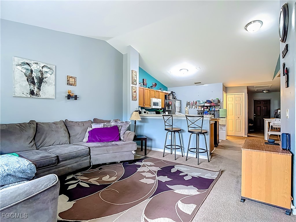 5339-5341 Benton Street Lehigh Acres FL 33971 2026003131 image31