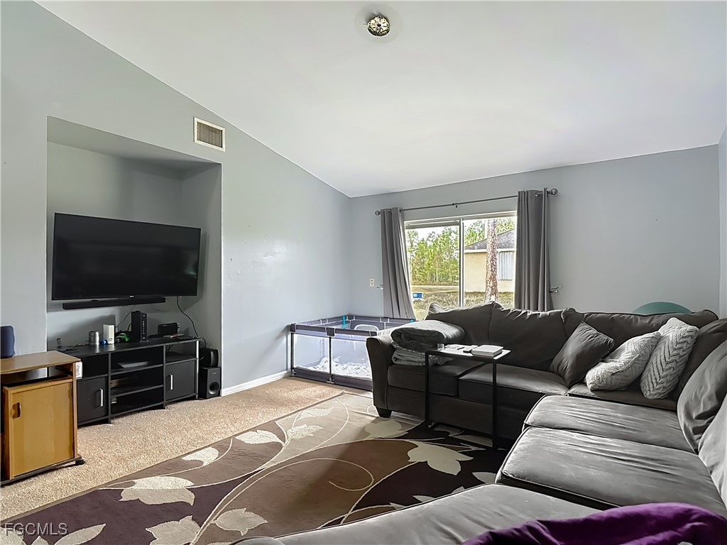 5339-5341 Benton Street Lehigh Acres FL 33971 2026003131 image32