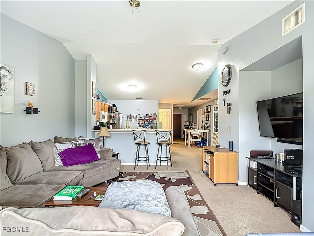 5339-5341 Benton Street Lehigh Acres FL 33971 2026003131 image33