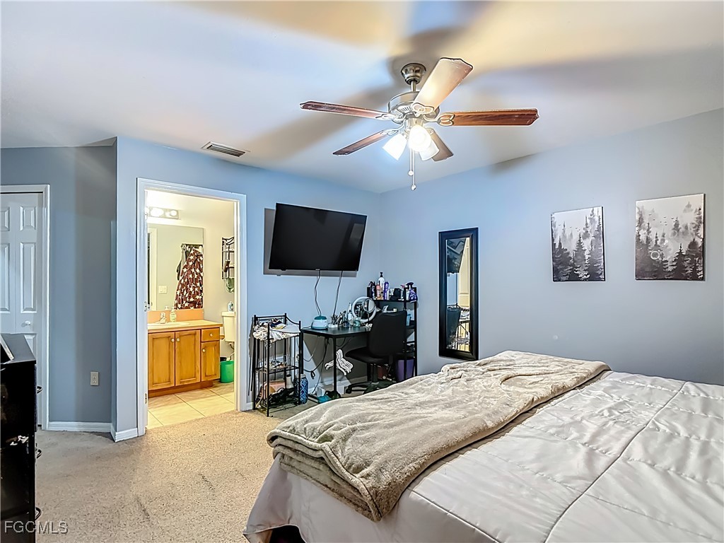 5339-5341 Benton Street Lehigh Acres FL 33971 2026003131 image35