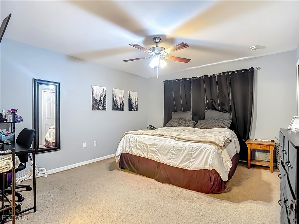 5339-5341 Benton Street Lehigh Acres FL 33971 2026003131 image36