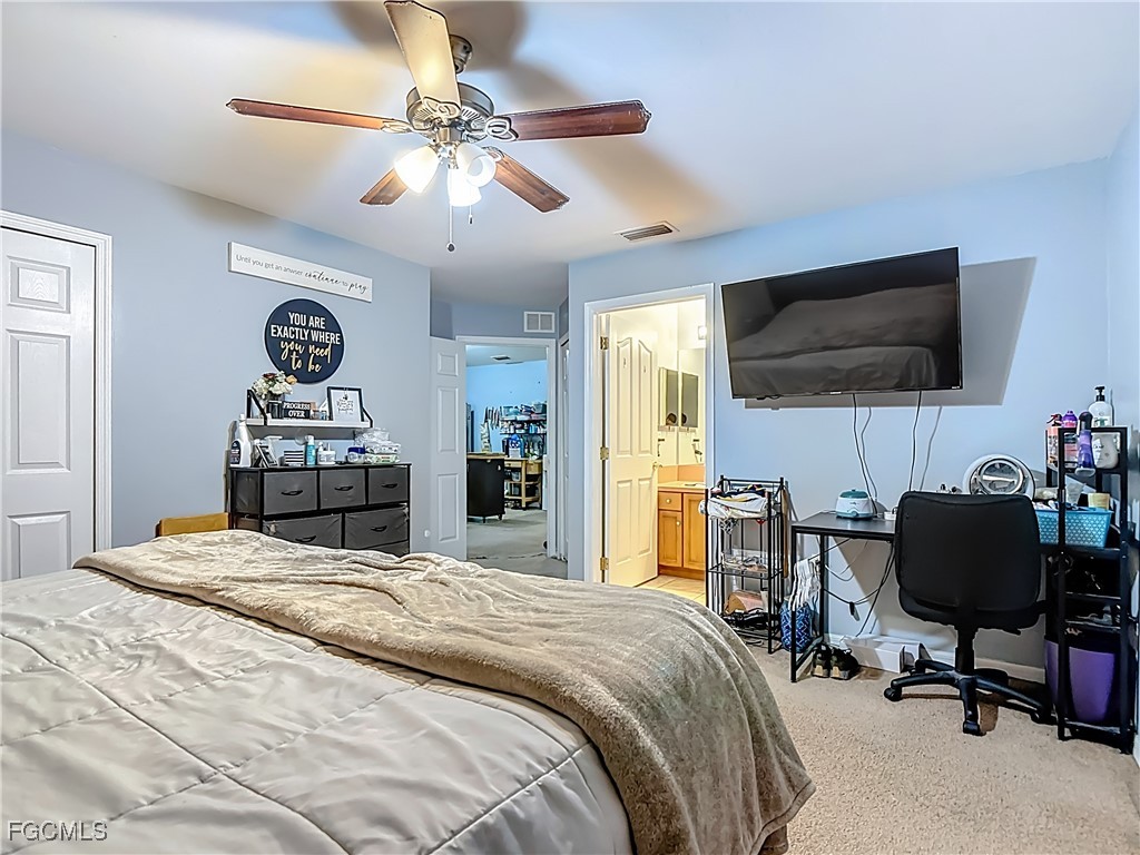 5339-5341 Benton Street Lehigh Acres FL 33971 2026003131 image37