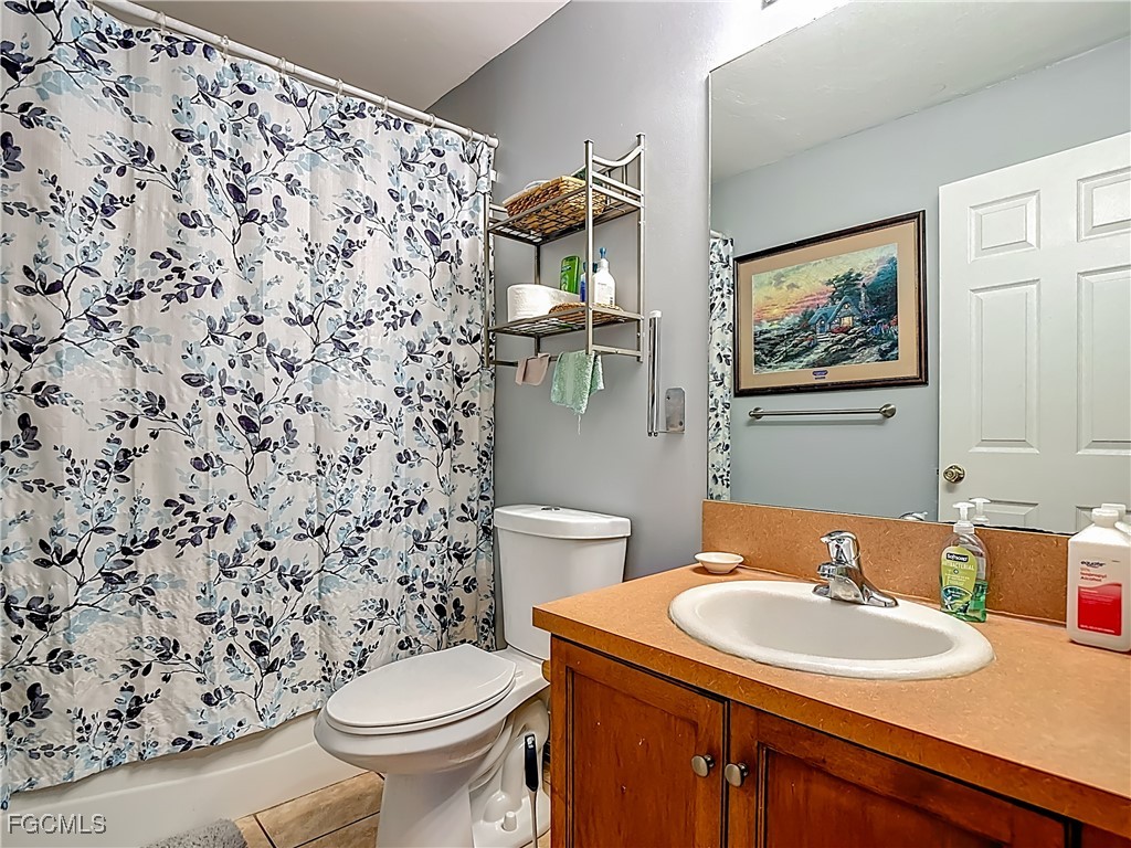 5339-5341 Benton Street Lehigh Acres FL 33971 2026003131 image38