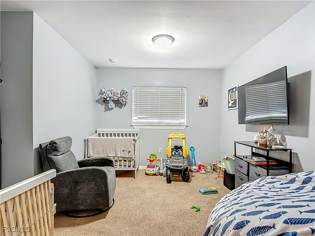 5339-5341 Benton Street Lehigh Acres FL 33971 2026003131 image39