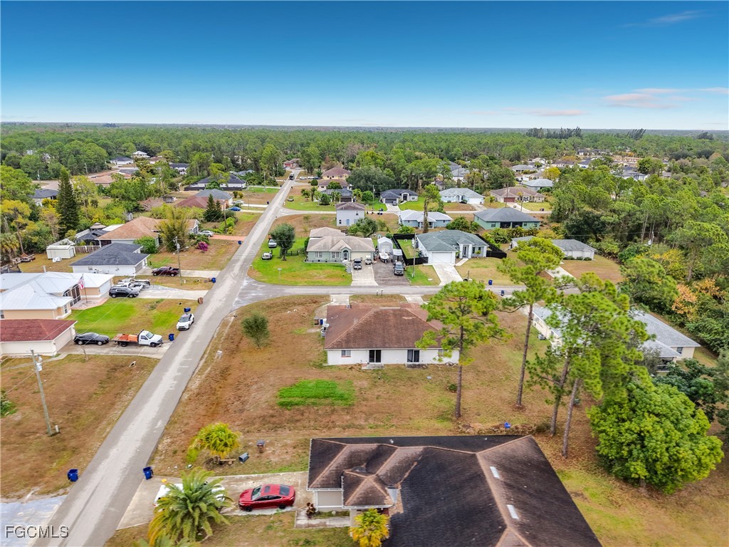 5339-5341 Benton Street Lehigh Acres FL 33971 2026003131 image4