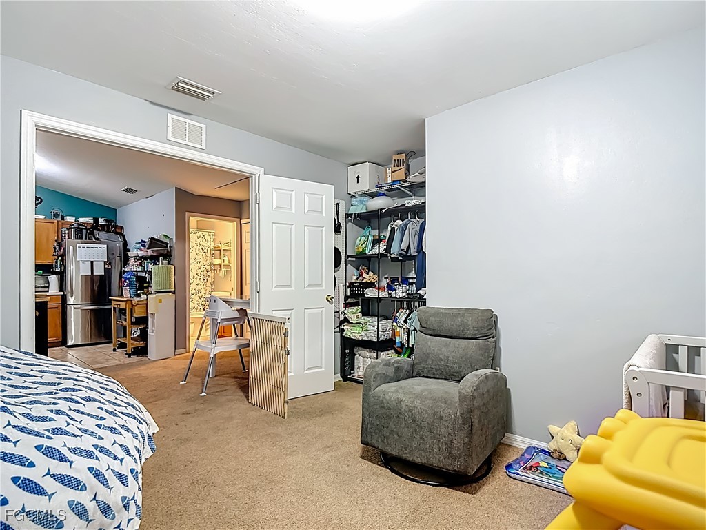 5339-5341 Benton Street Lehigh Acres FL 33971 2026003131 image40