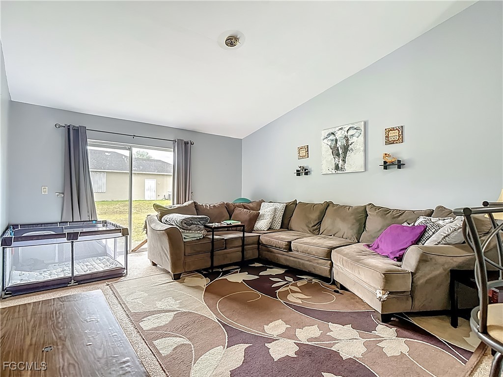 5339-5341 Benton Street Lehigh Acres FL 33971 2026003131 image42