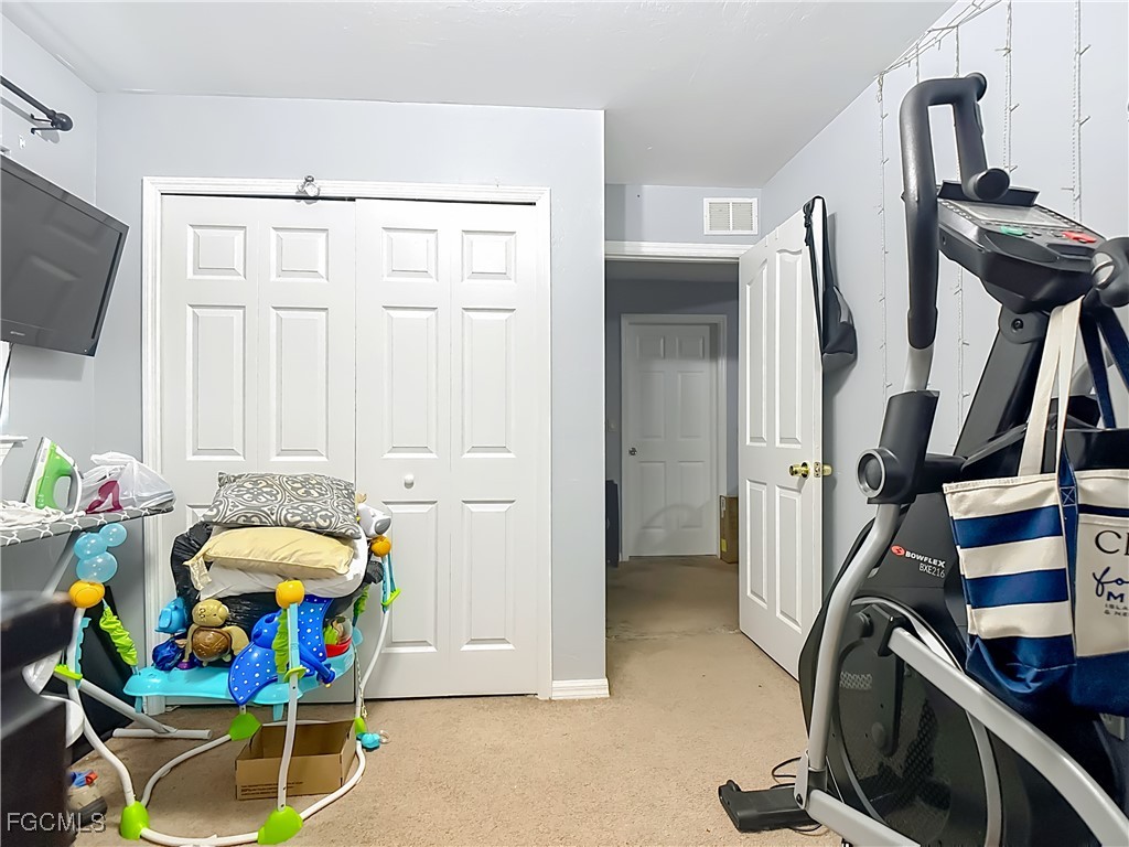 5339-5341 Benton Street Lehigh Acres FL 33971 2026003131 image43