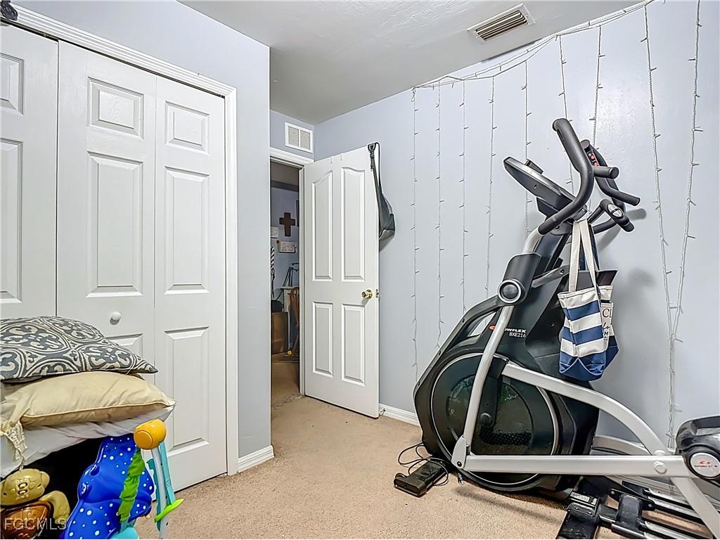 5339-5341 Benton Street Lehigh Acres FL 33971 2026003131 image44