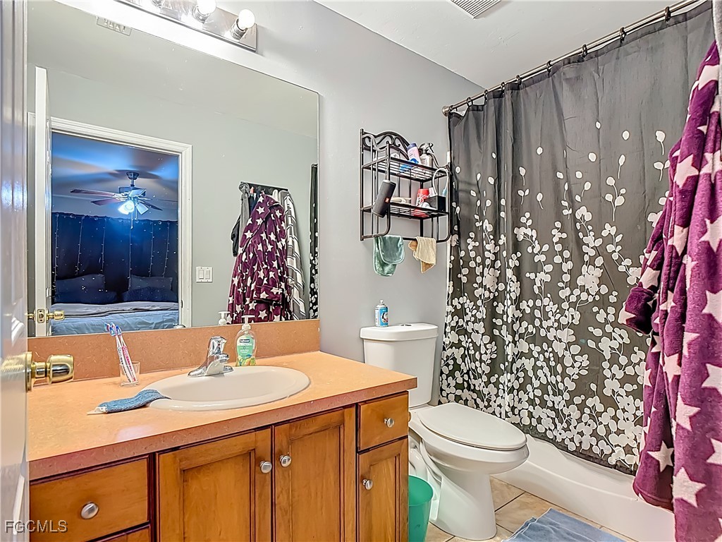 5339-5341 Benton Street Lehigh Acres FL 33971 2026003131 image45