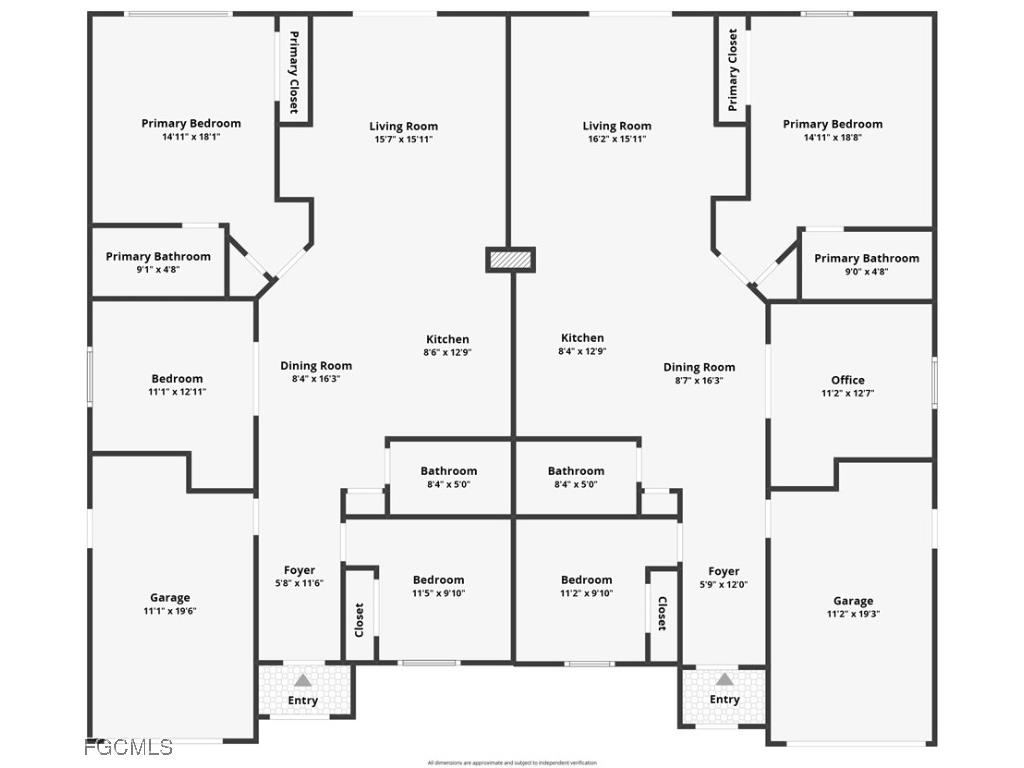 5339-5341 Benton Street Lehigh Acres FL 33971 2026003131 image46