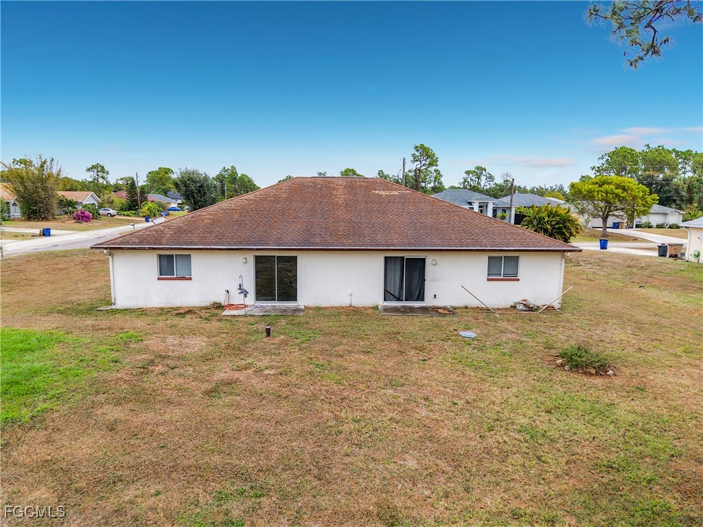 5339-5341 Benton Street Lehigh Acres FL 33971 2026003131 image5