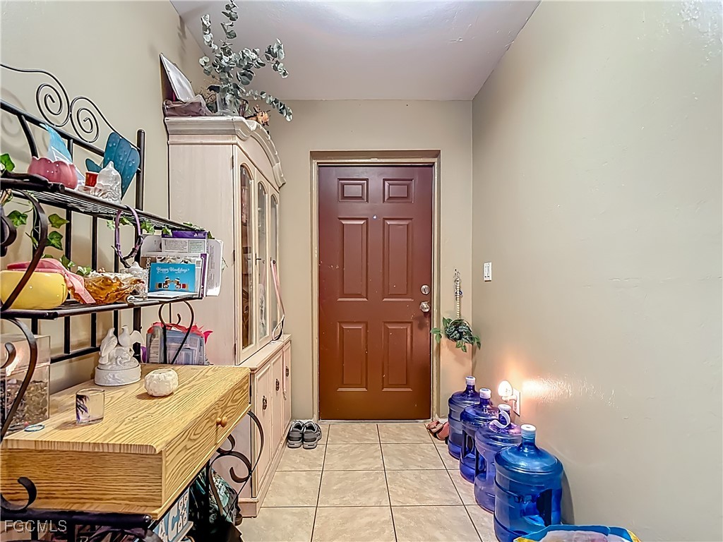 5339-5341 Benton Street Lehigh Acres FL 33971 2026003131 image6