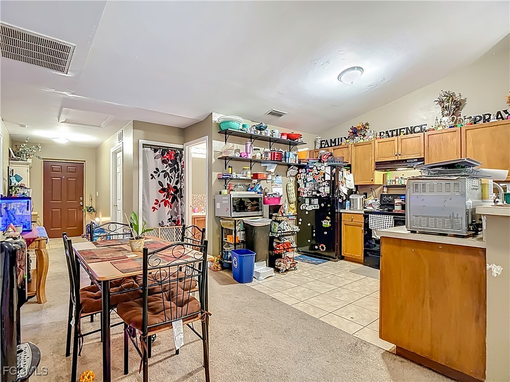 5339-5341 Benton Street Lehigh Acres FL 33971 2026003131 image7