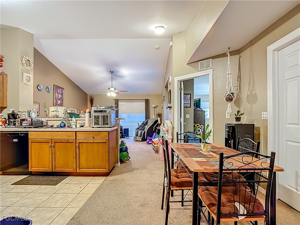 5339-5341 Benton Street Lehigh Acres FL 33971 2026003131 image8