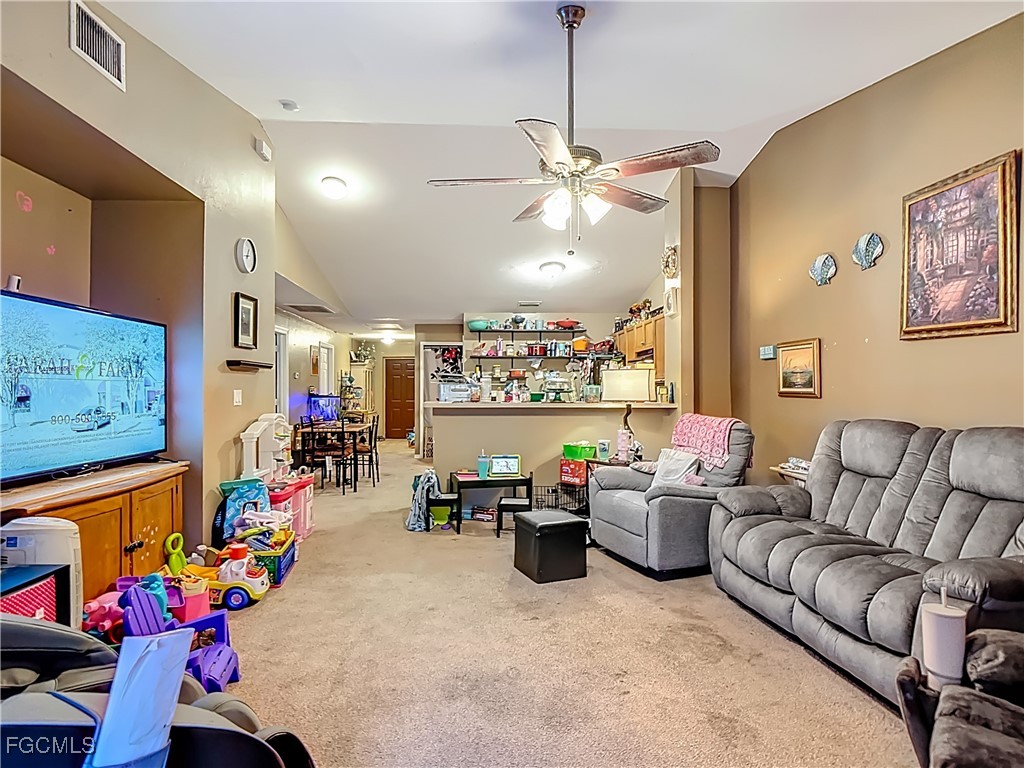 5339-5341 Benton Street Lehigh Acres FL 33971 2026003131 image9