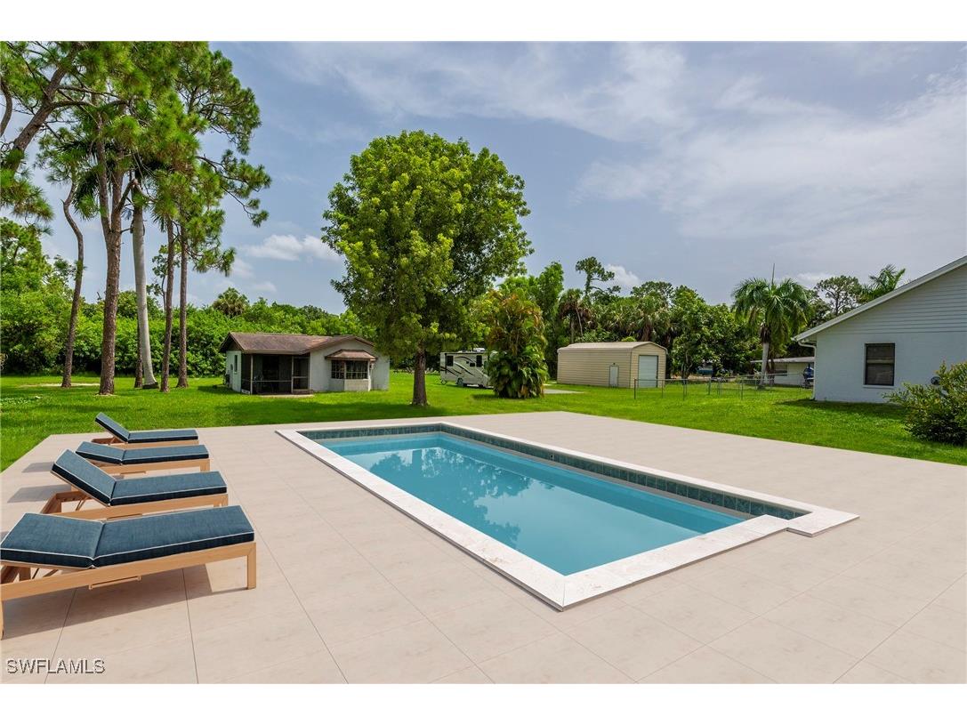 5339 Myrtle Lane Naples FL 34113 225022807 image1