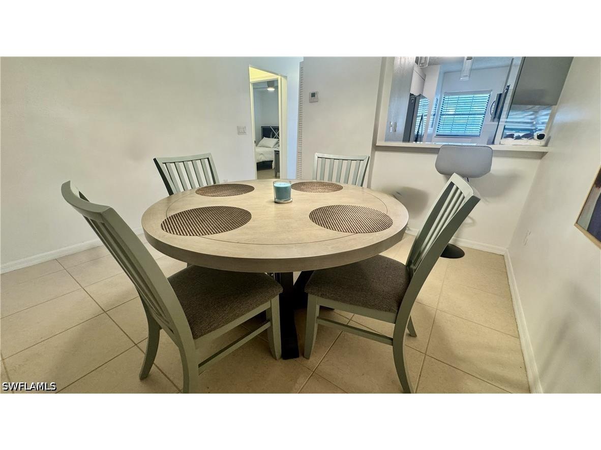  Naples FL 34113 226018905 image6