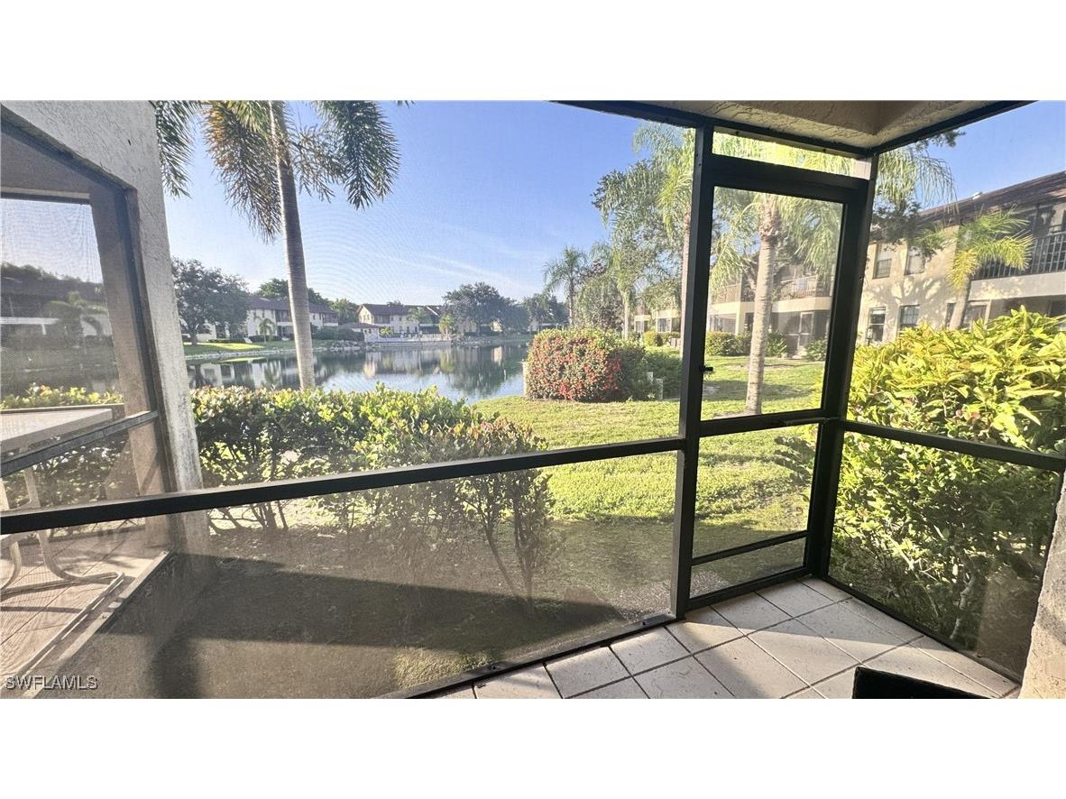 5339 Treetops Drive Naples FL 34113 225080860 image1