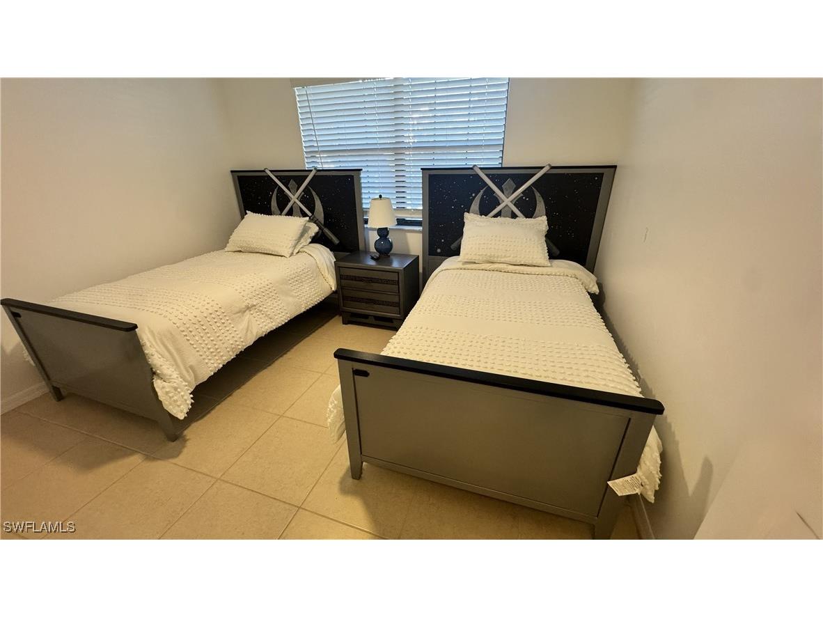 5339 Treetops Drive Naples FL 34113 225080860 image10