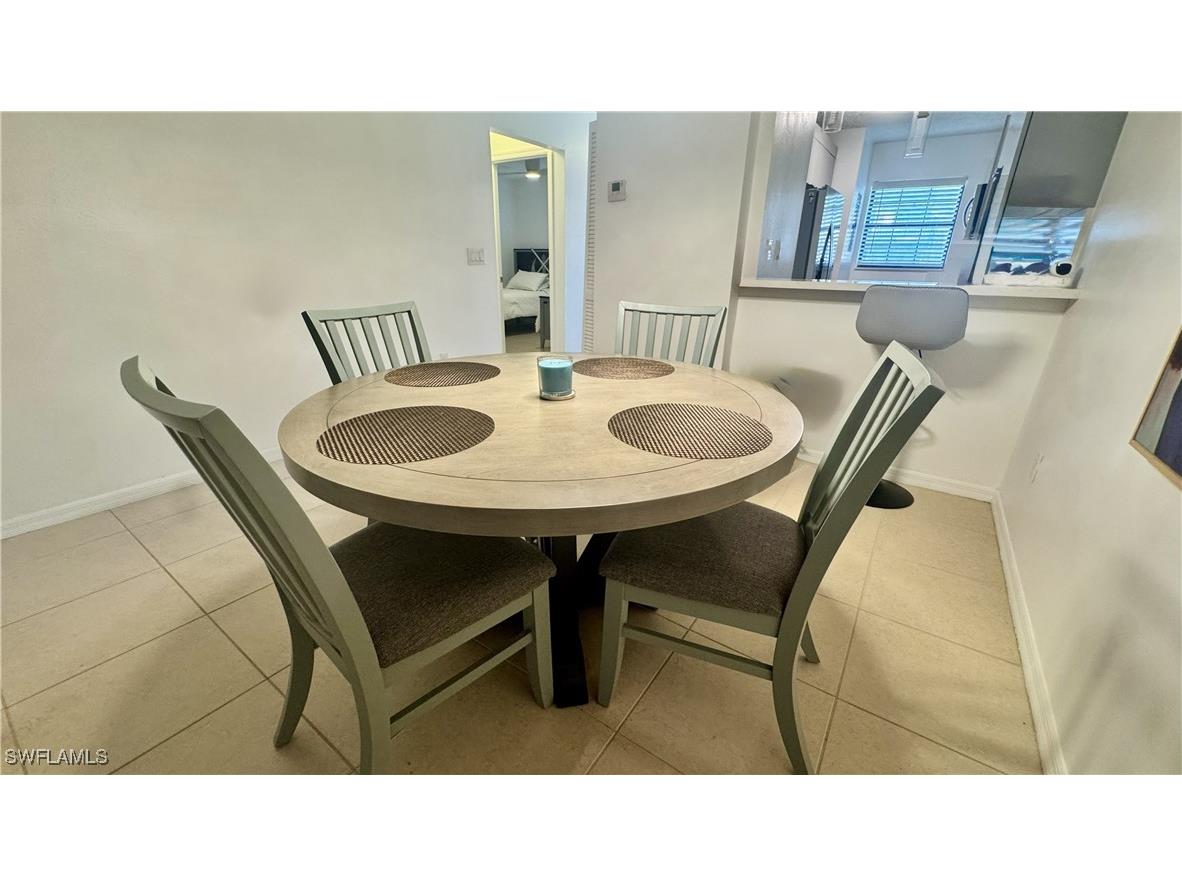 5339 Treetops Drive Naples FL 34113 225080860 image12