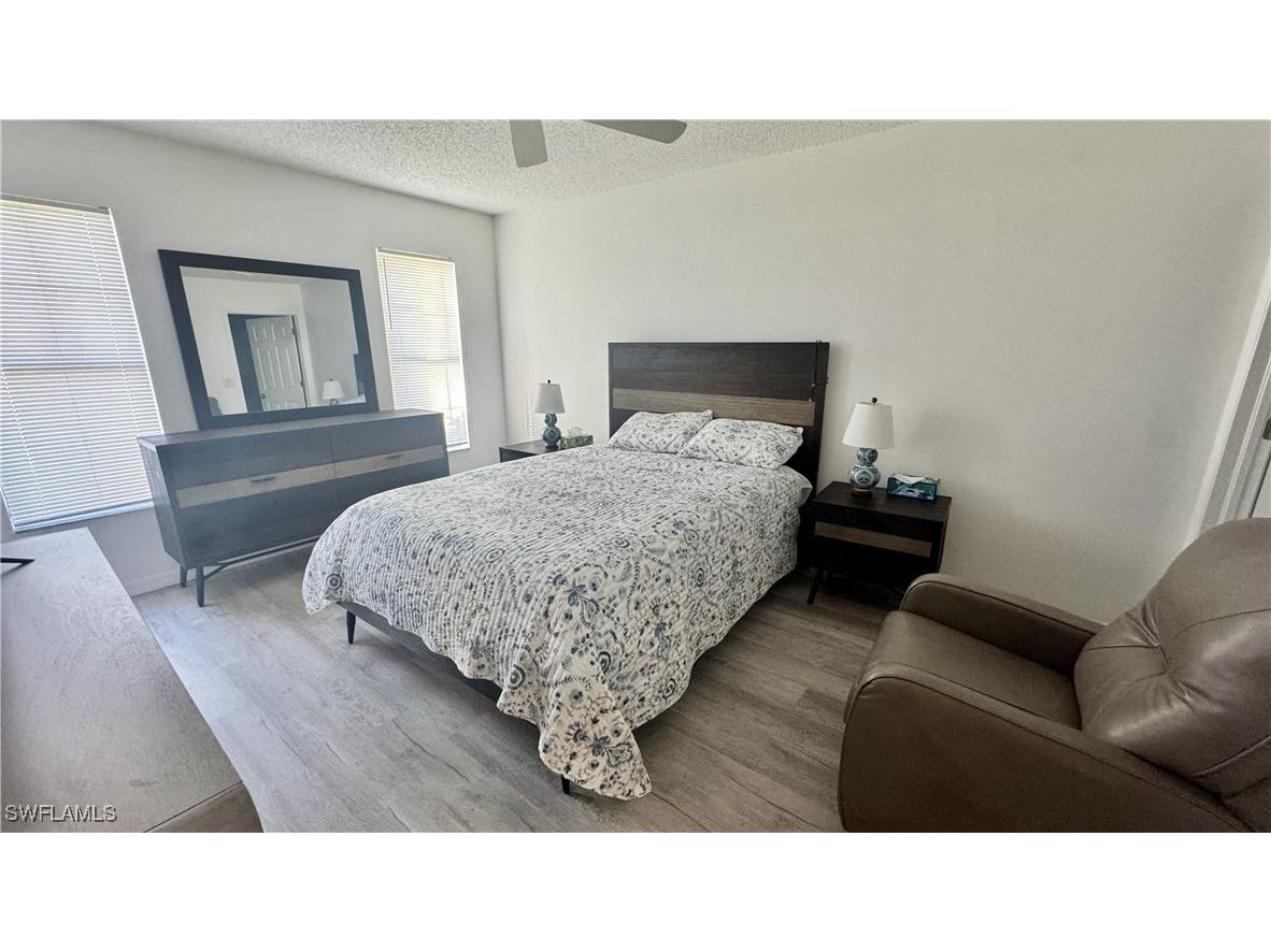 5339 Treetops Drive Naples FL 34113 225080860 image13