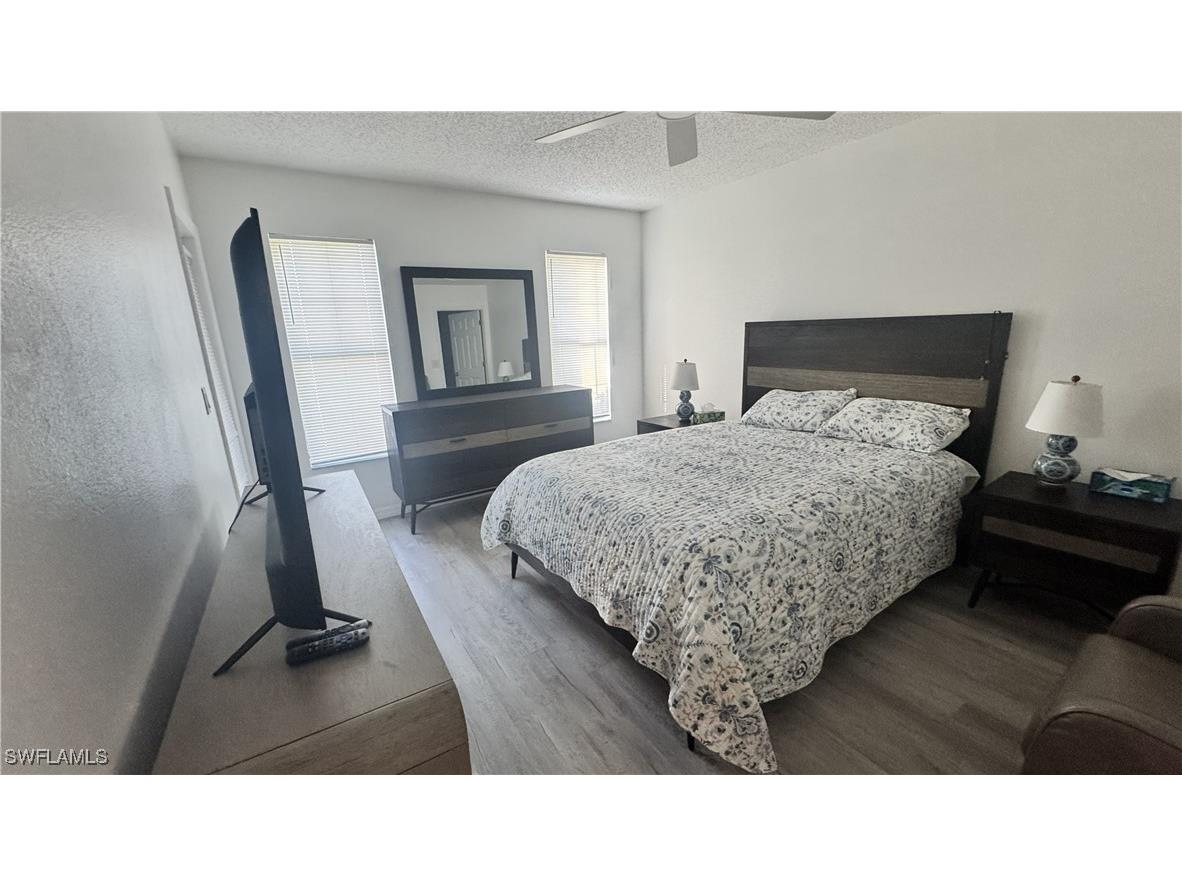 5339 Treetops Drive Naples FL 34113 225080860 image14