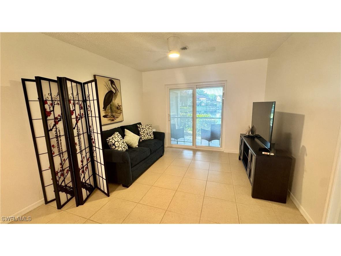 5339 Treetops Drive Naples FL 34113 225080860 image15