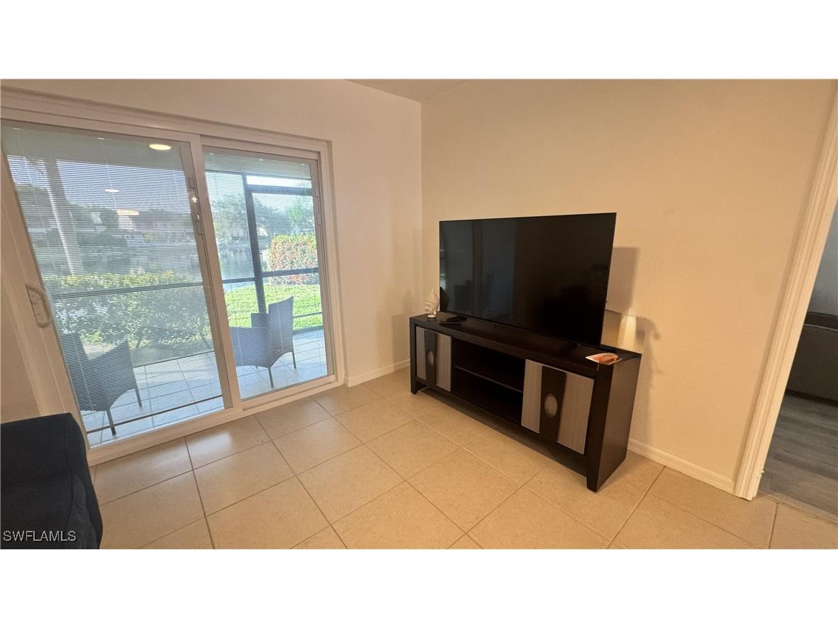 5339 Treetops Drive Naples FL 34113 225080860 image16